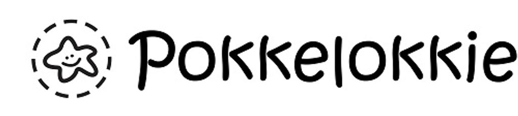 Pokkelokkie Cover Image